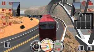 Original is new mobile game. How To Get Unlimited Money New Buses In Bus Simulator 17 By Ovilex Latest Game No Root By Tech Grip