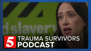 News — End Slavery Tennessee