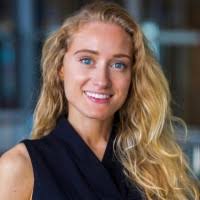 80+ "Fiddis" profiles