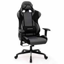 Maybe you would like to learn more about one of these? Business Industrial Fauteuil Gamer Style Racing Chaise De Bureau Gaming Siege Baquet Sport Racer Pc Chairs Stools Funkids In