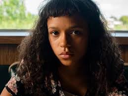 Bernadette Harding's Instagram, Twitter & Facebook