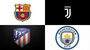 All news about the team, ticket sales, member services, supporters club services and information about barça and the club El Barcelona Se Une A La Moda Del Cambio De Escudo
