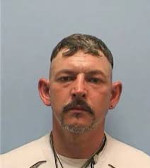 Arrested for drunk driving in Texas (TX)