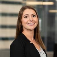 80+ "Stricker" profiles