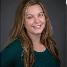 Big things happening at JetStream Lending!!! If you are an experienced…