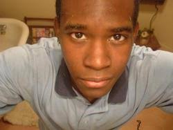 Gregory K Bohannon (1988-2007)