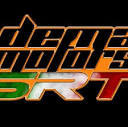 DEMA Motors SRT - TEST FB | chiaccherando..... | By DEMA Motors ...