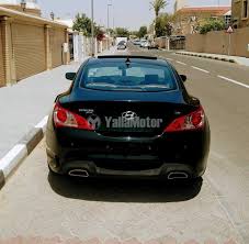 Check spelling or type a new query. Used Hyundai Genesis Coupe 3 8l 2010 Car For Sale In Dubai 791957 Yallamotor Com