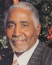 Tyrone Holloway's Instagram, Twitter & Facebook