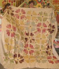 Welcome To Precious Time Books Quilt Patterns Diy Quilt Dresden Quilt