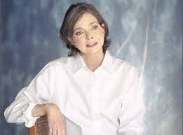 Nanci caroline griffith was born july 6, 1953, raised in austin, texas, and lived in nashville, tennessee before her passing. Nanci Griffith Talks About Music Politics Masslive Com