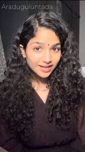 Inni korikala? Do all girls think like this? 🫢, Movie: Seethamma Vakitlo  Sirimalle Chettu, Song: Araduguluntada , Music director:  @mickeyjmeyerofficial sir😊, Original singer: @kalyaninair86 garu✨, ...