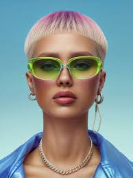 Julian Mesa Velasquez