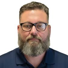 r300apstrong #worksomewhereyoulove