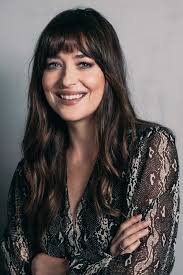 New/old photoshoot outtakes of dakota. Dakota Johnson Photo 1276 Of 1327 Pics Wallpaper Photo 1186649 Theplace2