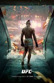 Search free jose aldo wallpapers on zedge and personalize your phone to suit you. The Notorious Conor Mcgregor Vs Jose Aldo Conor Mcgregor Wallpaper Mcgregor Wallpapers Martial Arts