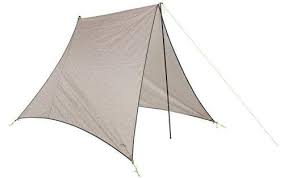 Pin On New Kelty 2017 Tents