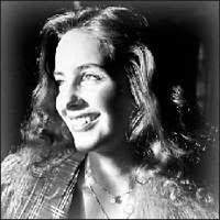 LAURA PAISLEY Obituary