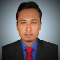 30+ "Fazle Akbar" profiles