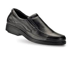 Mens Gravity Defyer Marseille Ii Oxford Shoes 620474