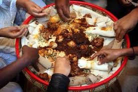 Check spelling or type a new query. Ethiopian Easter General
