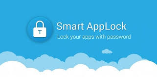 You can lock apps on your iphone from the settings app with screen time. Applock Pro Smart Appprotect V3 18 2 Apk Updated Download Now Free Apk Download Smart App Lock Apps