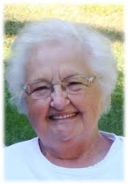 Obituary for Norma L. (Sanville) Haring