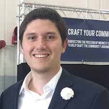 Amazon.ca: Eric Carlin: books, biography, latest update