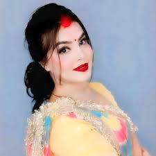 Photos by Sapna Soni (@sapna_soni_05) · September 18, 2025