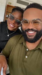 ℂℍ𝔼𝔽 𝕋𝔼𝕍𝕀ℕ 𝕂𝔼𝕄ℙ