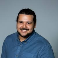 1300+ "David Chacon" profiles