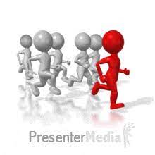 The best gifs are on giphy. Sports And Games Animated Clipart At Presentermedia Com