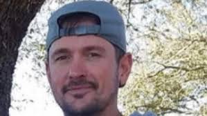 Fundraiser by Steve Stark : Duane Wyatt Humphrey