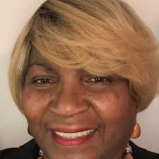 Cheryl Lacey Donovan