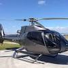 The as350b was designed for international sale and was certified in france on october 27, 1977. Https Encrypted Tbn0 Gstatic Com Images Q Tbn And9gctw Dqnzsu38gupkwaf4hbcwsjweguqo8tzij0cula0oe5vetbv Usqp Cau