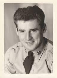 Jack Miller Long Obituary August 3, 2024