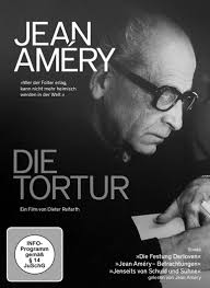 Einsicht 2018 Bulletin des Fritz Bauer Instituts