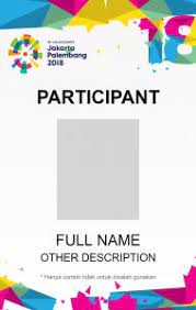 Check spelling or type a new query. 63 Ide Id Card Design Desain Kartu Kartu Nama