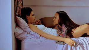 Watch After Sex (2007) Full Movie Free Online - Plex