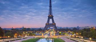 Global citizen live in paris join us live in the city of lights as we unite to defend the planet and defeat poverty. Luxury Hotels Paris Place Vendome Mandarin Oriental Paris