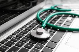WheonX.com Health News: Latest Wellness Trends & Medical Insights for 2025