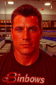 How to look like a 1999 red Pontiac Grand Am GT coupe?