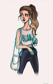 Imagens Para Perfil Garotas Tumblr Part 2 Producao De Arte Menina Tumblr Desenho Arte De Pessoas O voltado para cima tem relação com a fluidez e o voltado para há tatuagens femininas para todos os gostos e estilos, desde as delicadas até as mais ousadas. menina tumblr desenho arte