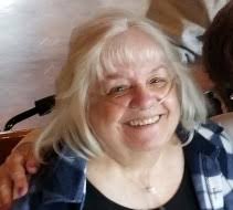 Deceased Fenton High School classmates list