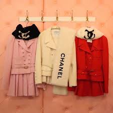 Amore Vintage Omotesandou Products Live Japan Japanese Travel Sightseeing And Experience Guide Harajuku Outfits Clothing Store Vintage Outfits