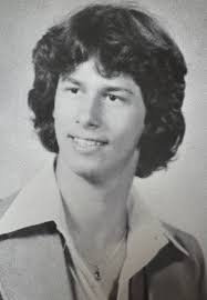 In what class sodamint tab is