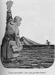 September 29, 2006 last update: Wwii Cartoons American Experience Official Site Pbs