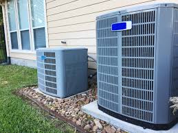 Take this time to think about your comfort needs and what features are most important for you and the climate you live in. Best Heat Pump Brands Of 2021 And How To Choose Hvac Com