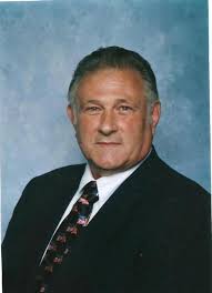 Balestra, Harr & Scherer, CPAs, Inc.