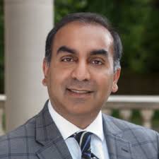 Find Realtors, Real Estate Agents & Brokers